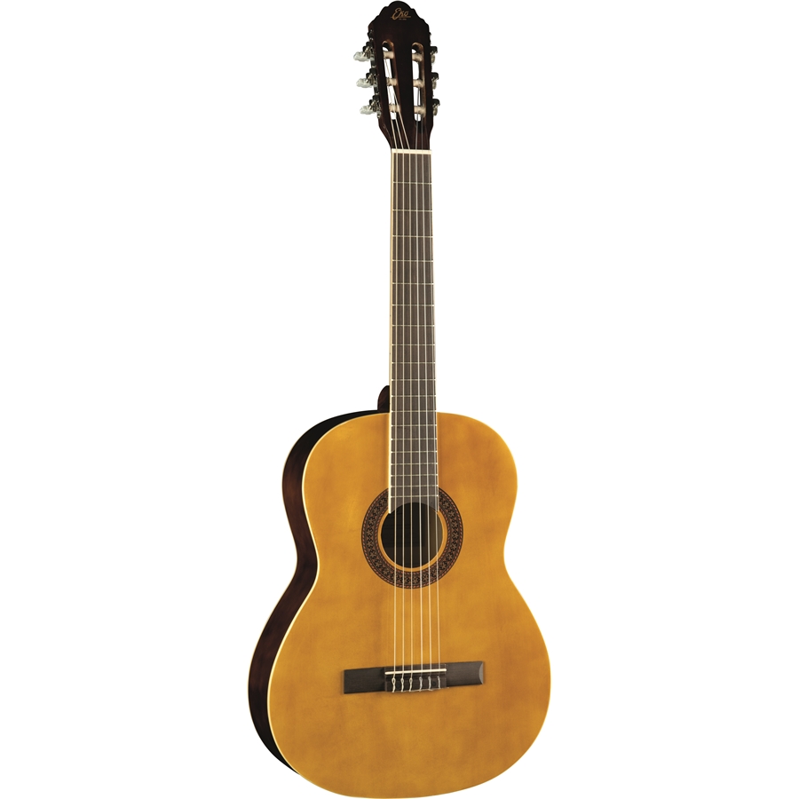 EKO CS10